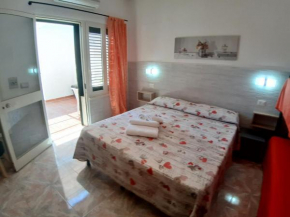 GUADELUPE SMART RooM